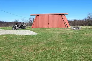 364 Hartley Hill Rd, German Township, PA 15410 - Photo 8