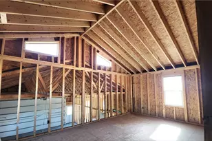 364 Hartley Hill Rd, German Township, PA 15410 - Photo 12