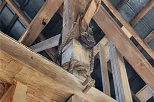 364 Hartley Hill Rd, German Township, PA 15410 - Photo 16