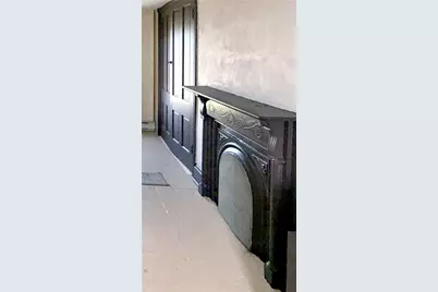 364 Hartley Hill Road, German Township, PA 15410 - Photo 42