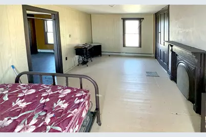 364 Hartley Hill Road, German Township, PA 15410 - Photo 40