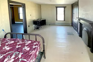 364 Hartley Hill Rd, German Township, PA 15410 - Photo 40