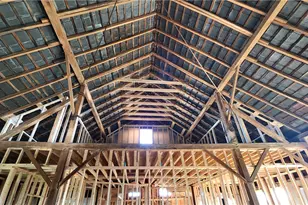 364 Hartley Hill Rd, German Township, PA 15410 - Photo 14