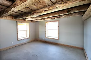 364 Hartley Hill Rd, German Township, PA 15410 - Photo 30