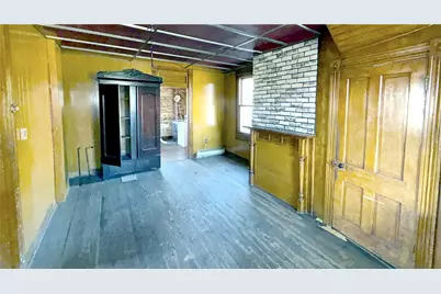 364 Hartley Hill Road, German Township, PA 15410 - Photo 38