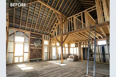 364 Hartley Hill Road, German Township, PA 15410 - Photo 18