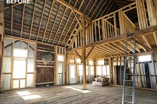 364 Hartley Hill Rd, German Township, PA 15410 - Photo 18