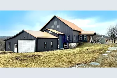 364 Hartley Hill Road, German Township, PA 15410 - Photo 4