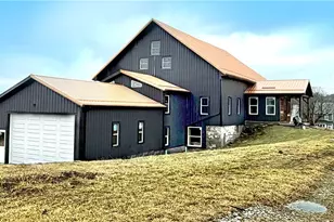 364 Hartley Hill Rd, German Township, PA 15410 - Photo 4