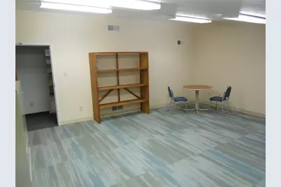 5081 Old Clairton Rd, Pittsburgh, PA 15236 - Photo 18