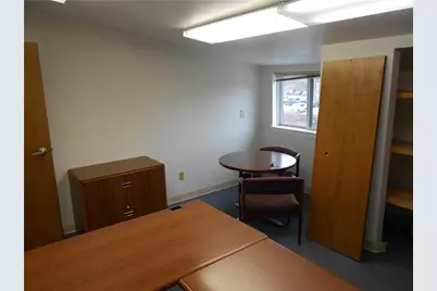 5081 Old Clairton Rd, Pittsburgh, PA 15236 - Photo 12