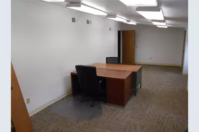 5081 Old Clairton Rd, Pittsburgh, PA 15236 - Photo 14