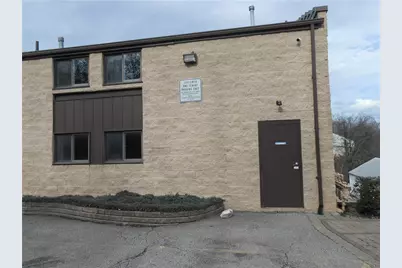 5081 Old Clairton Rd, Pittsburgh, PA 15236 - Photo 4