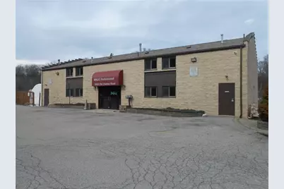 5081 Old Clairton Rd, Pittsburgh, PA 15236 - Photo 2