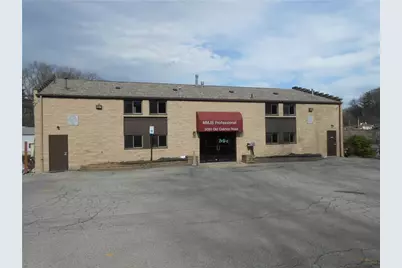 5081 Old Clairton Rd, Pittsburgh, PA 15236 - Photo 1