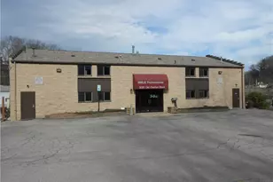 5081 Old Clairton Rd, Pittsburgh, PA 15236 - Photo 1