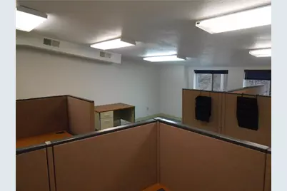 5081 Old Clairton Rd, Pittsburgh, PA 15236 - Photo 24