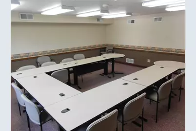 5081 Old Clairton Rd, Pittsburgh, PA 15236 - Photo 6