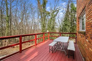 246 Byron Rd, Ross Twp, PA 15237 - Photo 24