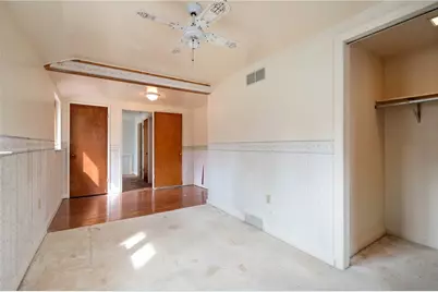 246 Byron Road, Ross Twp, PA 15237 - Photo 20