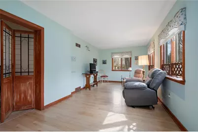 246 Byron Road, Ross Twp, PA 15237 - Photo 4