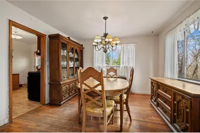 246 Byron Road, Ross Twp, PA 15237 - Photo 8