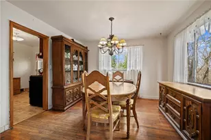 246 Byron Rd, Ross Twp, PA 15237 - Photo 8