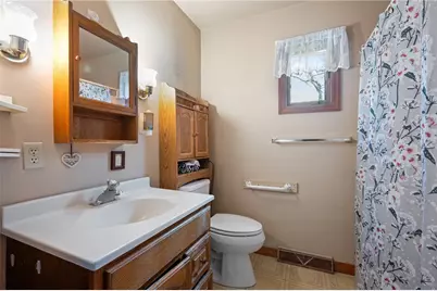 246 Byron Road, Ross Twp, PA 15237 - Photo 14
