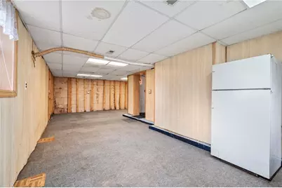 246 Byron Road, Ross Twp, PA 15237 - Photo 22