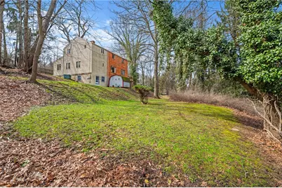 246 Byron Road, Ross Twp, PA 15237 - Photo 30