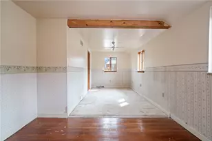 246 Byron Rd, Ross Twp, PA 15237 - Photo 18