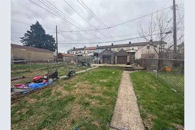606 E 17th Ave, Munhall, PA 15120 - Photo 16