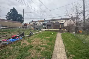 606 E 17th Ave, Munhall, PA 15120 - Photo 16