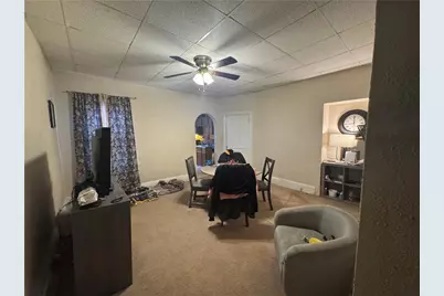 606 E 17th Ave, Munhall, PA 15120 - Photo 8