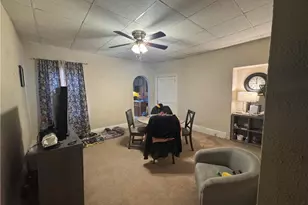 606 E 17th Ave, Munhall, PA 15120 - Photo 8