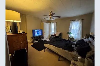 606 E 17th Ave, Munhall, PA 15120 - Photo 12