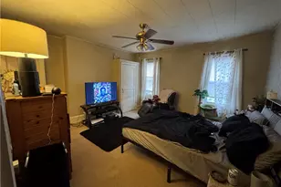 606 E 17th Ave, Munhall, PA 15120 - Photo 12