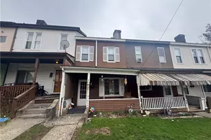 606 E 17th Ave, Munhall, PA 15120 - Photo 1