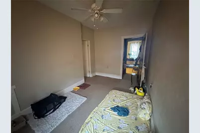 606 E 17th Ave, Munhall, PA 15120 - Photo 14