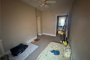 606 E 17th Ave, Munhall, PA 15120 - Photo 14