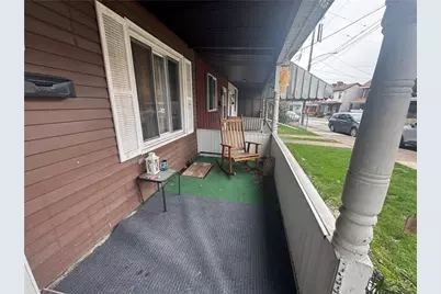 606 E 17th Ave, Munhall, PA 15120 - Photo 2