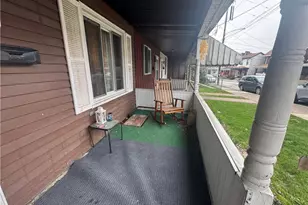 606 E 17th Ave, Munhall, PA 15120 - Photo 2