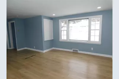 146 Youngstown Rd, North Union Township, PA 15456 - Photo 2