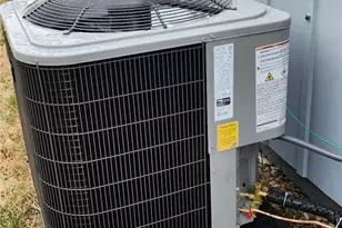 146 Youngstown Rd, North Union Township, PA 15456 - Photo 22