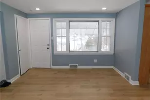 146 Youngstown Rd, North Union Township, PA 15456 - Photo 4