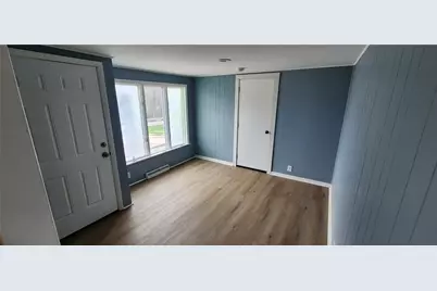 146 Youngstown Rd, North Union Township, PA 15456 - Photo 8