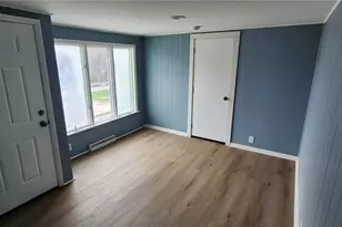 146 Youngstown Rd, North Union Township, PA 15456 - Photo 8