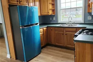 146 Youngstown Rd, North Union Township, PA 15456 - Photo 6