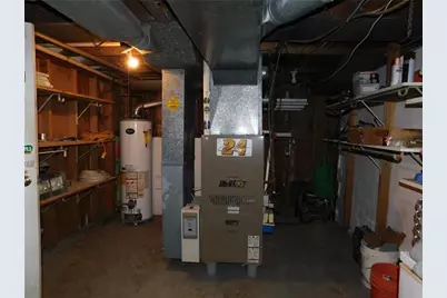 146 Youngstown Rd, North Union Township, PA 15456 - Photo 20