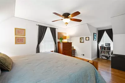 52 Newgate Rd, Kilbuck Twp, PA 15202 - Photo 26